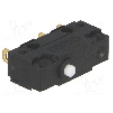 Limitator ON-(ON), V4NC, SAIA-BURGESS - V4NCT7