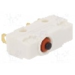 Limitator ON-(ON), V4N, SAIA-BURGESS - V4NST7XUL Limitator ON-(ON), V4N, SAIA-BURGESS - V4NST7XUL