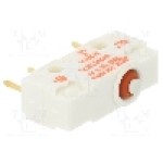 Limitator ON-(ON), V4N, SAIA-BURGESS - V4NST8UL Limitator ON-(ON), V4N, SAIA-BURGESS - V4NST8UL