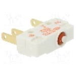 Limitator ON-(ON), V4N, SAIA-BURGESS - V4NST9UL Limitator ON-(ON), V4N, SAIA-BURGESS - V4NST9UL