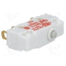 Limitator ON-(ON), V4N, SAIA-BURGESS - V4NT7-UL