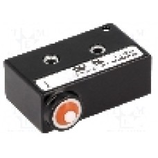 Limitator ON-(ON), V9N, SAIA-BURGESS - V9N Limitator ON-(ON), V9N, SAIA-BURGESS - V9N