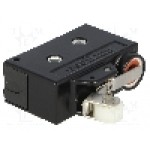 Limitator ON-(ON), V9N, SAIA-BURGESS - V9NMR