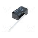 Limitator ON-(ON), V, OMRON OCB - V-103-1A4