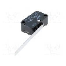 Limitator ON-(ON), V, OMRON OCB - V-103-1A4