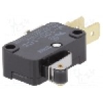 Limitator ON-(ON), V, OMRON OCB - V-105-1C5 Limitator ON-(ON), V, OMRON OCB - V-105-1C5