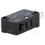 Limitator ON-(ON), V, OMRON OCB - V-15-1A5 Limitator ON-(ON), V, OMRON OCB - V-15-1A5
