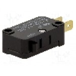 Limitator ON-(ON), V, OMRON OCB - V-15-1C25 Limitator ON-(ON), V, OMRON OCB - V-15-1C25