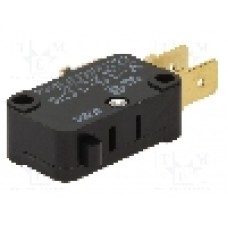 Limitator ON-(ON), V, OMRON OCB - V-15-1C5 Limitator ON-(ON), V, OMRON OCB - V-15-1C5
