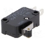 Limitator ON-(ON), V, OMRON OCB - V-155-1A5 Limitator ON-(ON), V, OMRON OCB - V-155-1A5