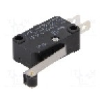 Limitator ON-(ON), V, OMRON OCB - V-156-1A5 Limitator ON-(ON), V, OMRON OCB - V-156-1A5