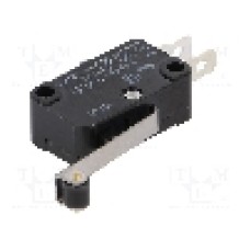 Limitator ON-(ON), V, OMRON OCB - V-156-1A5