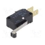 Limitator ON-(ON), V, OMRON OCB - V-156-1C5 Limitator ON-(ON), V, OMRON OCB - V-156-1C5