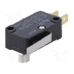 Limitator ON-(ON), V, OMRON OCB - V1541C25 Limitator ON-(ON), V, OMRON OCB - V1541C25