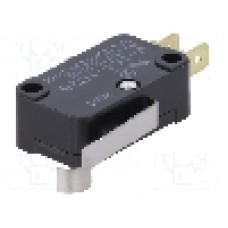 Limitator ON-(ON), V, OMRON OCB - V1541C25 Limitator ON-(ON), V, OMRON OCB - V1541C25