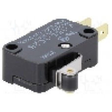 Limitator ON-(ON), V, OMRON OCB - V1551C25