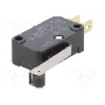 Limitator ON-(ON), V, OMRON OCB - V15G61C25K Limitator ON-(ON), V, OMRON OCB - V15G61C25K