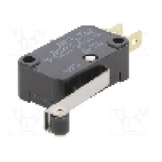 Limitator ON-(ON), V, OMRON OCB - V15G61C25K