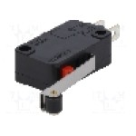 Limitator ON-(ON), VX, OMRON OCB - VX-016-1A3 Limitator ON-(ON), VX, OMRON OCB - VX-016-1A3