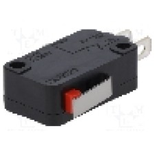 Limitator ON-(ON), VX, OMRON OCB - VX-51-1A3 Limitator ON-(ON), VX, OMRON OCB - VX-51-1A3