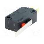 Limitator ON-(ON), VX, OMRON OCB - VX-52-1C23 Limitator ON-(ON), VX, OMRON OCB - VX-52-1C23