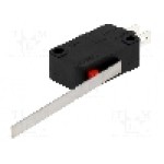 Limitator ON-(ON), VX, OMRON OCB - VX-53-1A3 Limitator ON-(ON), VX, OMRON OCB - VX-53-1A3