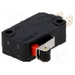 Limitator ON-(ON), VX, OMRON OCB - VX-55-1A3 Limitator ON-(ON), VX, OMRON OCB - VX-55-1A3