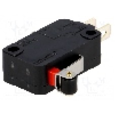 Limitator ON-(ON), VX, OMRON OCB - VX-55-1A3 Limitator ON-(ON), VX, OMRON OCB - VX-55-1A3