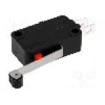 Limitator ON-(ON), VX, OMRON OCB - VX-56-1A3 Limitator ON-(ON), VX, OMRON OCB - VX-56-1A3