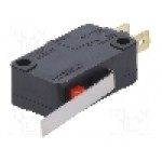 Limitator ON-(ON), VX, OMRON OCB - VX0121C23 Limitator ON-(ON), VX, OMRON OCB - VX0121C23