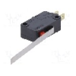 Limitator ON-(ON), VX, OMRON OCB - VX0131C23 Limitator ON-(ON), VX, OMRON OCB - VX0131C23