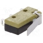 Limitator ON-(ON), XC, SAIA-BURGESS - XCF3-J1Z1 Limitator ON-(ON), XC, SAIA-BURGESS - XCF3-J1Z1