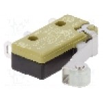 Limitator ON-(ON), XC, SAIA-BURGESS - XCF3-S1Z1 Limitator ON-(ON), XC, SAIA-BURGESS - XCF3-S1Z1