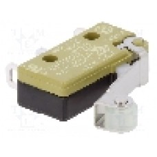 Limitator ON-(ON), XC, SAIA-BURGESS - XCF3-S1Z1