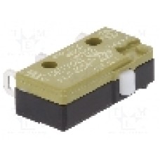 Limitator ON-(ON), XC, SAIA-BURGESS - XCF3Z1