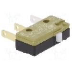 Limitator ON-(ON), XC, SAIA-BURGESS - XCF5Z1 Limitator ON-(ON), XC, SAIA-BURGESS - XCF5Z1