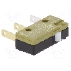 Limitator ON-(ON), XC, SAIA-BURGESS - XCF5Z1 Limitator ON-(ON), XC, SAIA-BURGESS - XCF5Z1