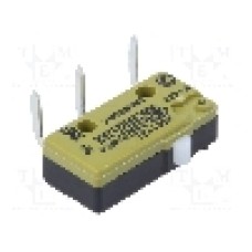 Limitator ON-(ON), XC, SAIA-BURGESS - XCG11 Limitator ON-(ON), XC, SAIA-BURGESS - XCG11