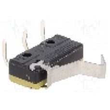 Limitator ON-(ON), XC, SAIA-BURGESS - XCG12-L1