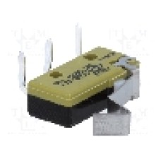 Limitator ON-(ON), XC, SAIA-BURGESS - XCG13-L1