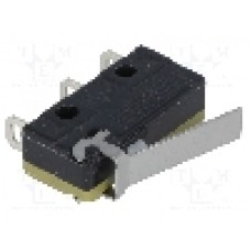 Limitator ON-(ON), XC, SAIA-BURGESS - XCG3-J1Z1 Limitator ON-(ON), XC, SAIA-BURGESS - XCG3-J1Z1