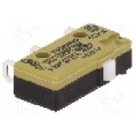 Limitator ON-(ON), XC, SAIA-BURGESS - XCG3-Z1 Limitator ON-(ON), XC, SAIA-BURGESS - XCG3-Z1