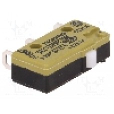 Limitator ON-(ON), XC, SAIA-BURGESS - XCG3-Z1 Limitator ON-(ON), XC, SAIA-BURGESS - XCG3-Z1