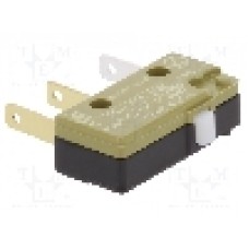 Limitator ON-(ON), XC, SAIA-BURGESS - XCG5-81Z1 Limitator ON-(ON), XC, SAIA-BURGESS - XCG5-81Z1