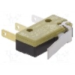 Limitator ON-(ON), XC, SAIA-BURGESS - XCG5-J1Z1 Limitator ON-(ON), XC, SAIA-BURGESS - XCG5-J1Z1