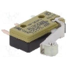 Limitator ON-(ON), XC, SAIA-BURGESS - XCG8-81-S1Z1 Limitator ON-(ON), XC, SAIA-BURGESS - XCG8-81-S1Z1