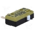 Limitator ON-(ON), XC, SAIA-BURGESS - XCG8-81Z1 Limitator ON-(ON), XC, SAIA-BURGESS - XCG8-81Z1