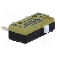 Limitator ON-(ON), XC, SAIA-BURGESS - XCG8-81Z1 Limitator ON-(ON), XC, SAIA-BURGESS - XCG8-81Z1
