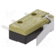 Limitator ON-(ON), XC, SAIA-BURGESS - XCG8-J1Z1 Limitator ON-(ON), XC, SAIA-BURGESS - XCG8-J1Z1