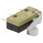 Limitator ON-(ON), XC, SAIA-BURGESS - XCG8-S1Z1